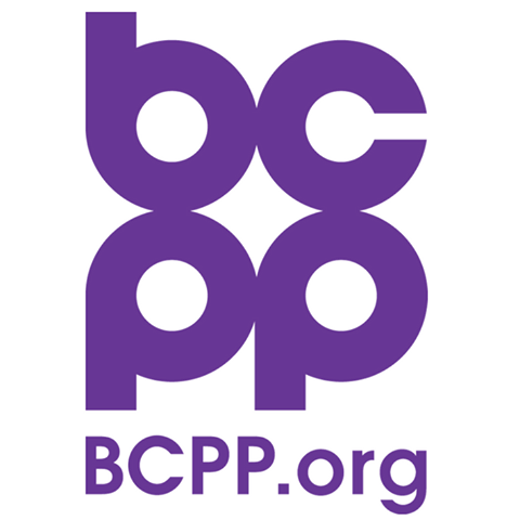 BCPP LOGO