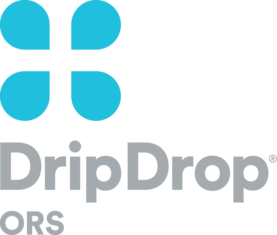 DripDrop_ORS_Logo_Stack_311C_429C-2