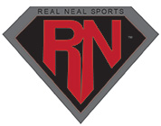 RealNealSportsLOGO1-web