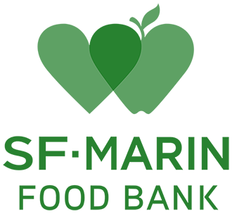 SF-food-bank