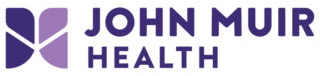 john-muir-health-logo-1-320x202