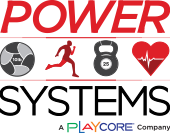 power_systems_playcore_logo_header