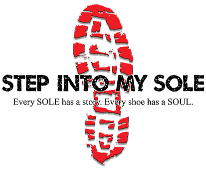 step-into-my-sole