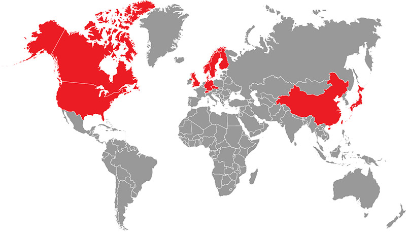 swi-mccleary-coaching-map