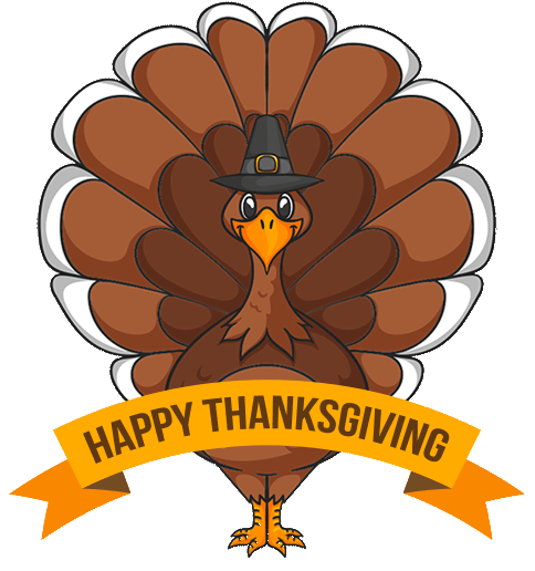 Image result for happy thanksgiving 2019 images