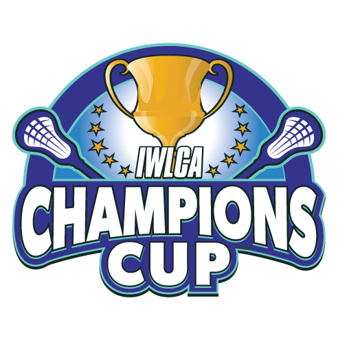 Swi Is Heading Back To Maryland For The Iwlca Champions Cup Stick With It